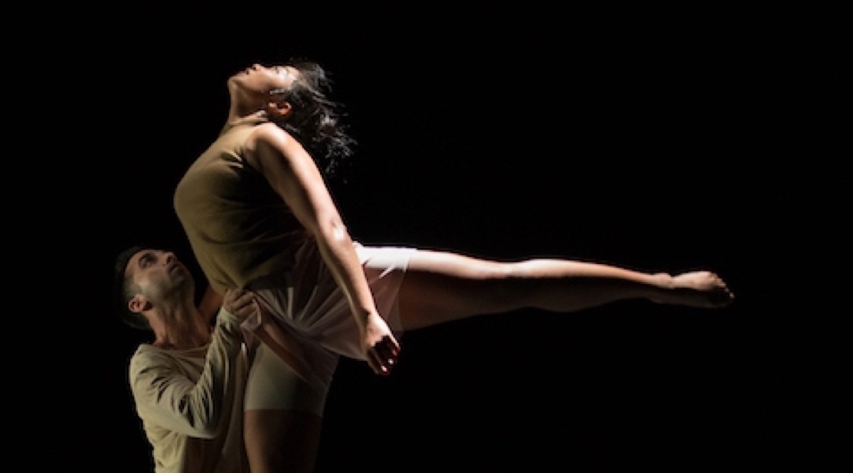 Milieu performance