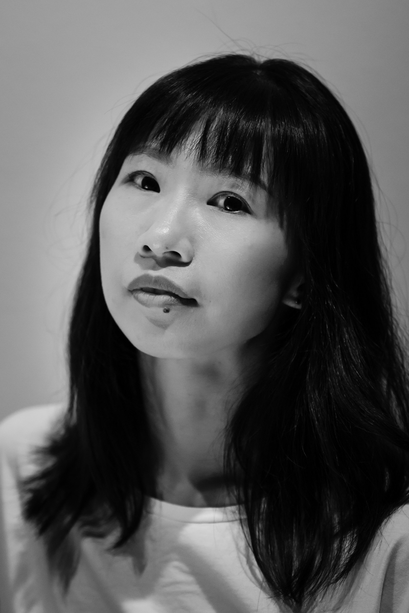 Headshot_Chiew Peishan