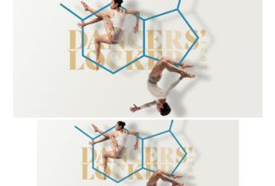 20210528---Dancers'-Locker-2021-Media-Preview-by-Bakchormeeboy-1