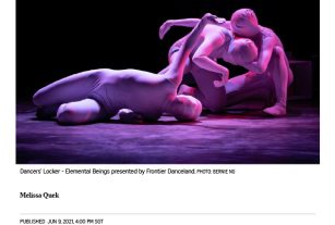 20210609---Dancers'-Locker-2021-Media-Review-01-by-Melissa-Quek_The-Straits-Times-1
