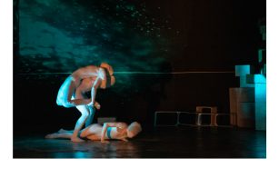 20210609---Dancers'-Locker-2021-Media-Review-02-by-Barkchormeeboy-1