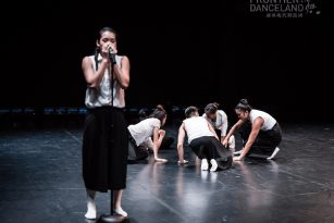 Babel-by-Adele-Goh-01_Photo-Credit---Bernie-Ng