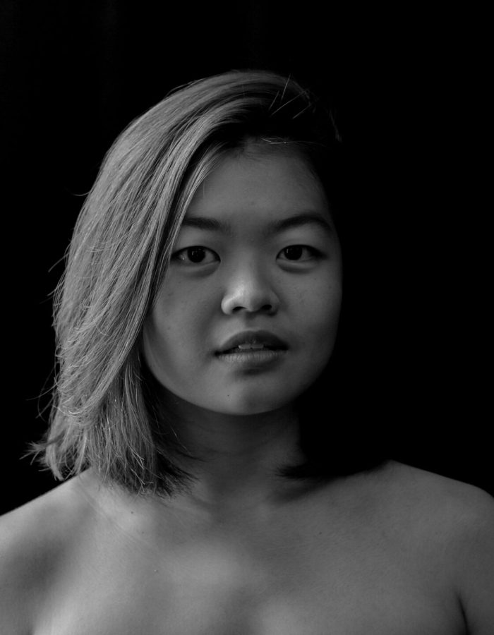 Company Artist_Sammantha Yue_Photo Credit - Joel Ong_Revised