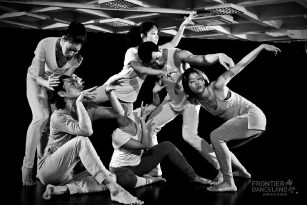 Dancers'-Locker-2013-01_Photo-Credit---Justin-Koh
