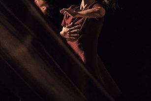 Dancers'-Locker-2016-01_Photo-Credit---Stephen-Wright