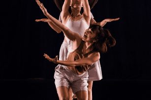 Dancers'-Locker-2018-01_Photo-Credit---Justin-Koh