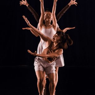 Dancers'-Locker-2018-01_Photo-Credit---Justin-Koh