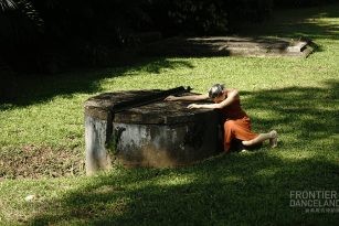 Film-Still-from-Apple-Diary-by-Chiew-Peishan-01