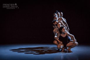 Flat-by-Shahar-Binyamini-03_Photo-Credit---Bernie-Ng