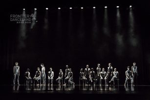 LEAP-2016_32-Variations-by-Joy-Wang-01_Photo-Credit---Bernie-Ng