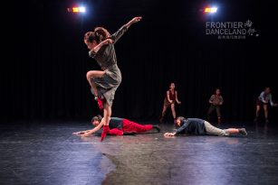 LEAP-2018_1_Photo-Credit---Justin-Koh