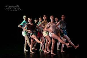 LEAP-2019-01_Photo-Credit---Bernie-Ng