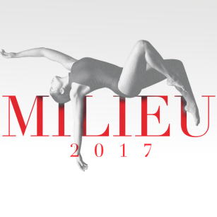 MILIEU 2017