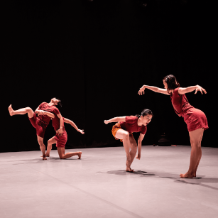 MILIEU-2018-by-Frontier-Danceland-Dimensions-of-Dialogue-by-Low-Mei-Yoke-and-Sascia-Pellegrini_Photo-Credit-Bernie-Ng