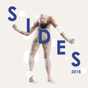 SIDES 2018