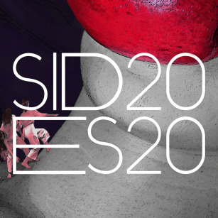 SIDES 2020