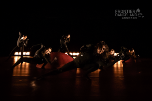 SIDES by Frontier Danceland_MORE THAN HUMAN by Shahar Binyamini 02_Photo Credit - Bernie Ng
