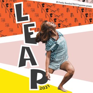 leap2021_square